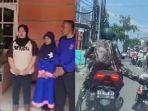 praka-ANG-minta-maaf.jpg