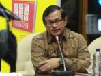 pramono-anung_20160316_132247.jpg