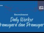 pramugara-i-kai-services.jpg