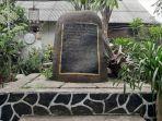 prasasti-bojonggede-yang-berlokasi-di-kampung-gedong.jpg