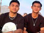 pratama-arhan-dibela-asnawi.jpg