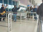 pratu-daf-tersangka-penjual-amunisi-ke-kkb-di-kabupaten-mimika.jpg