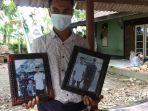pratu-dedi-hamdani-gugur-ditembak-kkb-rencana-spesial-dengan-kekasih-harus-batal.jpg