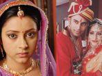 pratyusha-banerjee-pemeran-anndhi-dan-mantan-pacarnya-yang-kini-menikah-dengan-selingkuhannya.jpg