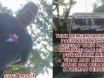 preman-bogor-nih-bos-senggol-dong.jpg