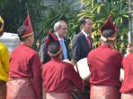 presiden-joko-widodo_20180718_120045.jpg