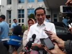 presiden-joko-widodo_20180801_210826.jpg
