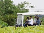 presiden-jokowi-meninjau-langsung-persemaian-modern-di-kecamatan-rumpin-kamis.jpg