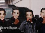 presiden-jokowi-topeng.jpg