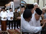 presiden-jokowi_20170602_121039.jpg