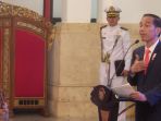 presiden-jokowi_20170723_120717.jpg