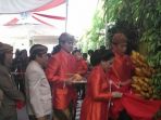 presiden-jokowi_20171107_085428.jpg