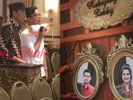 presiden-jokowi_20171107_093245.jpg