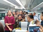 presiden-jokowi_20180102_095609.jpg