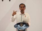presiden-jokowi_20180425_192908.jpg