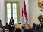 presiden-jokowi_20180501_143016.jpg