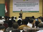 presiden-jokowi_20180808_193749.jpg