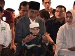 presiden-jokowi_20181021_105254.jpg