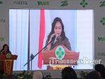 presiden-komisaris-pt-artasabena-putra-laila-azra-saat-mengahiri-hut-rs-azra.jpg