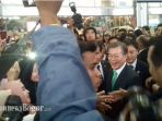 presiden-korea-selatan_20171109_235243.jpg
