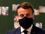 presiden-perancis-emmanuel-macron.jpg
