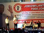 presiden-ri-jokowi.jpg