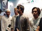 presscon-launching-umroh-hijrah-sahati-bareng-dmasive.jpg