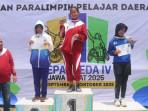 prestasi-warga-bogor-new.jpg