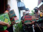 pria-asal-klaten-jawa-tengah-yang-nekat-ingin-jual-ginjal-gara-gara-di-phk.jpg