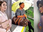 pria-berpenampilan-wanita_20170928_133805.jpg