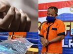 pria-ditangkap-setelah-buron-6-tahun.jpg