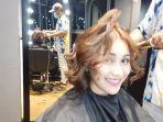 pria-incaran-ayu-ting-ting.jpg