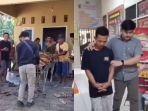pria-membunuh-tetangga-di-Kabupaten-Lampung-Utara.jpg
