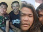 pria-menghilang.jpg