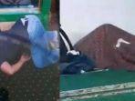pria-meninggal-saat-sujud.jpg
