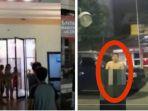 pria-tanpa-busana.jpg