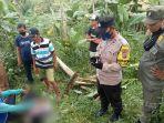 pria-tergantung-di-tanjungsari.jpg
