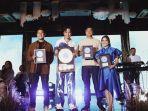 prilly-latuconsina-di-showcase-music-senandika.jpg