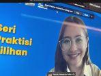 prilly-latuconsina-menjadi-dosen.jpg