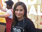 prilly-latuconsina-soal-menikah.jpg