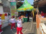 prima-freshmart-dukung-umkm.jpg