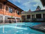 private-pool-ayuda.jpg