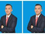 priyambodo-joko-0496.jpg