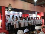 pro-jokowi_20180819_153009.jpg
