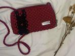 produk-tas-rajut.jpg