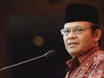 prof-dr-komaruddin-hidayat.jpg
