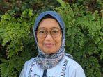 prof-rd-roro-dyah-perwitasari.jpg