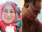 profil-bidan-nur-mantan-istri-dokter-wayan.jpg