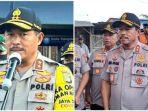 profil-nana-sudjana-pengganti-ganjar.jpg