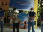 program-corporate-social-responsibility-csr.jpg